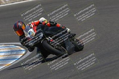 media/Jul-19-2025-TrackDaz (Sat) [[ff1509a44a]]/B Group/220pm (Turn 6)/